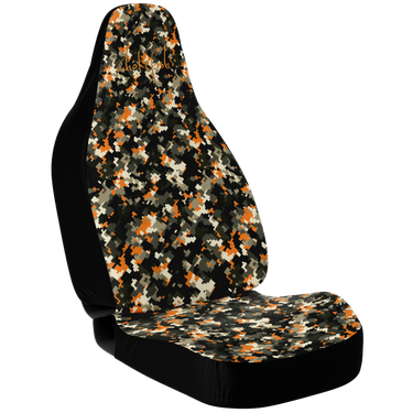 Chokefish™ Camouflage Seat Covers-017